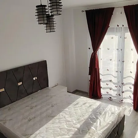 Mra 2 Năvodari