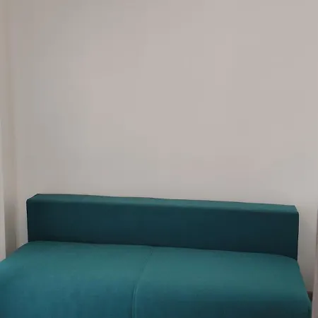 Mra 2 شقة *