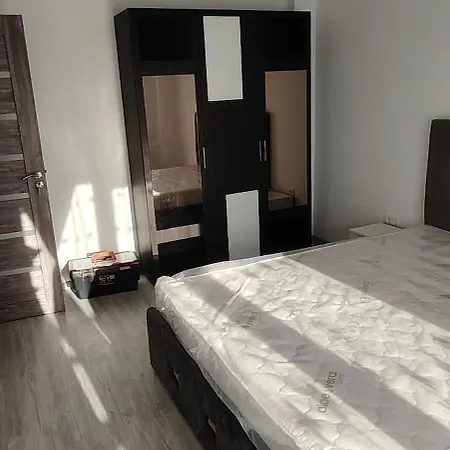 Mra 2 *