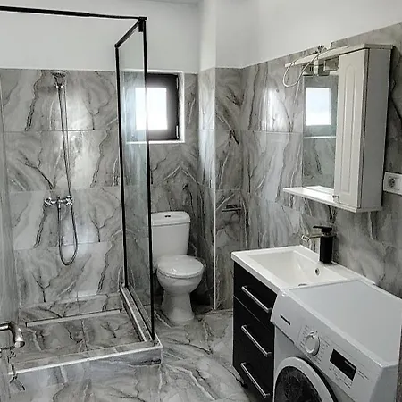 شقة Mra 2 *